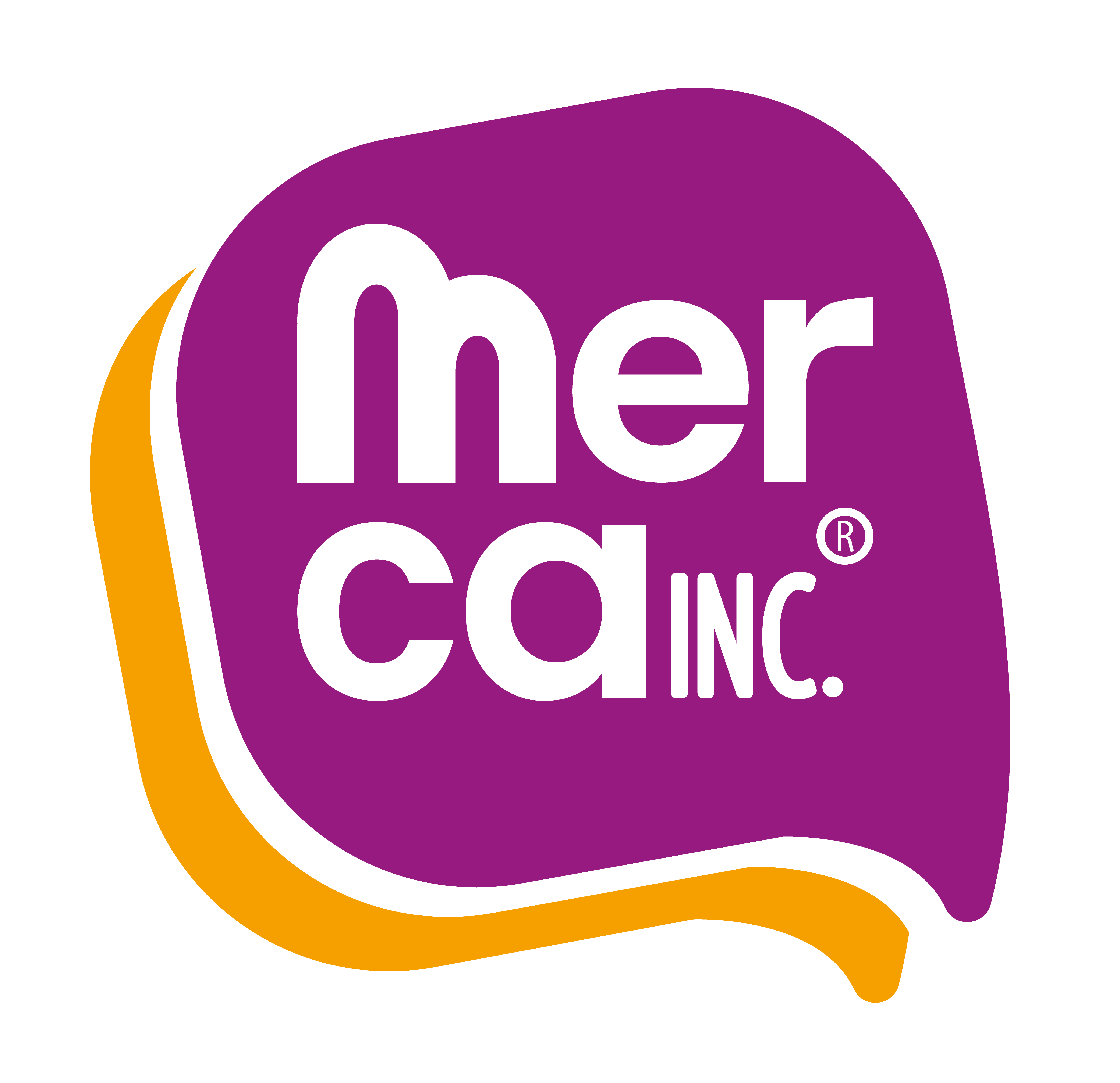 Merca Inc